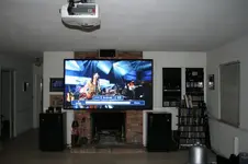 87578076_tV2njGhX.webp