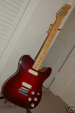 tele elite.webp