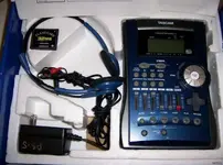 1 - Tascam Pocketstudio 5 a1.webp