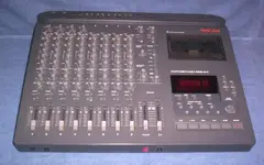1-Tascam 488mkII d1.webp