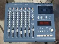 1- Tascam 424mkIIIa.webp