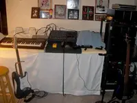 Im002285a.webp
