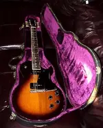 74_LP_guitar_6.webp