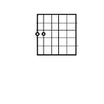 CHORD.webp