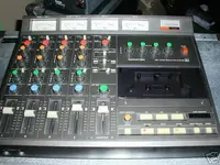 1-Tascam 244h.webp