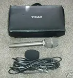 1-Tascam ME-80.webp