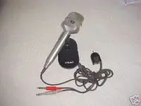 1-Tascam Stereo Mic.webp