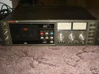 1-Tascam 122.webp