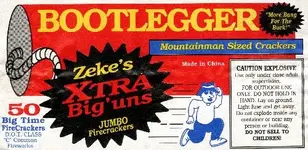Bootlegger_50-5.webp