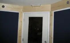 backwall2.webp