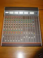 1-Tascam M35.webp