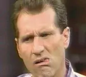 bundy.webp