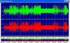 bassline.webp