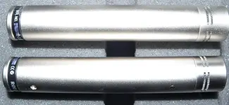 mics.webp