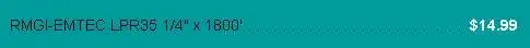 LPR35.webp