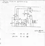 schematic_ACM.webp