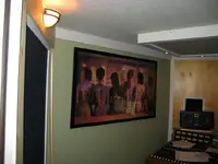 lights.webp