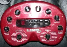 pod front.webp