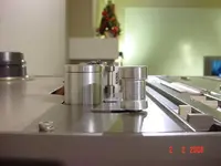 tn_DSC01245.webp