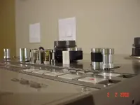 tn_DSC01248.webp