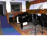 Motown Recording_Studio.webp