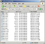 Peritus Drum Kit 001.webp