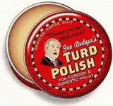 turd-polish.webp