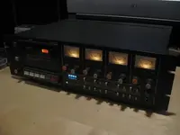 tascam234small1.webp