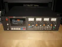 tascam234small2.webp