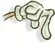 down.webp