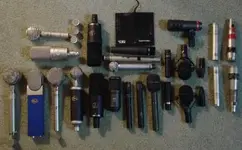 microphone_array.webp