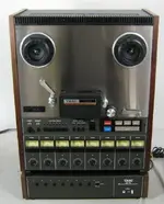 1-Tascam 80-8a.webp