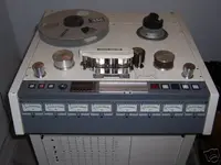 1-Otari.webp