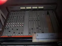 1-TEAC M10.webp
