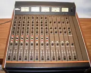 1-TEAC Model 5.webp