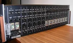 1-TEAC Model 5a.webp