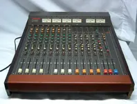 1-Tascam M-308ab.webp