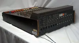 1-Tascam M-308xb.webp
