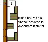 vent.webp