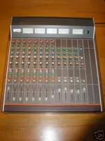 1-Tascam M-35x.webp
