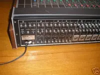 1-Tascam M-35bx.webp
