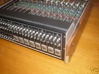 1-Tascam M-35a.webp