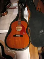 mahogepi.webp