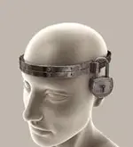 locked.webp