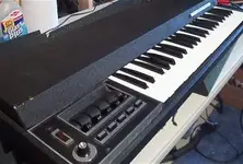 wurlitzer.webp