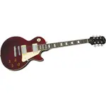 Epi LP standard Plus.webp