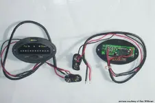 Wittman_Lockon_OBT_TUNER_.webp