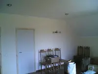 30082007.webp