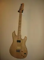 guitar_small.webp