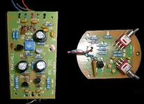 992-boards-front.webp